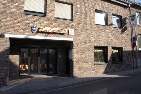 worringen