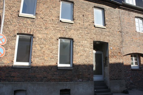 worringen