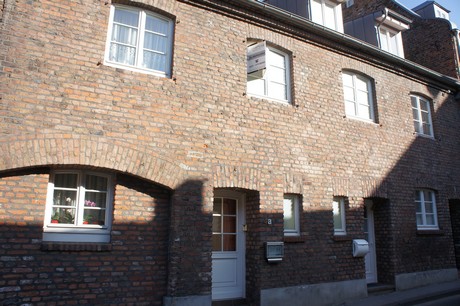 worringen