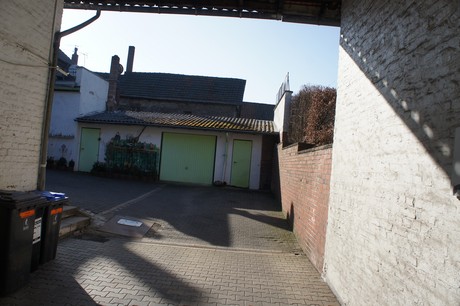 worringen