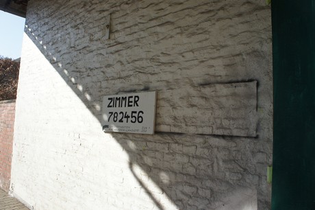 worringen