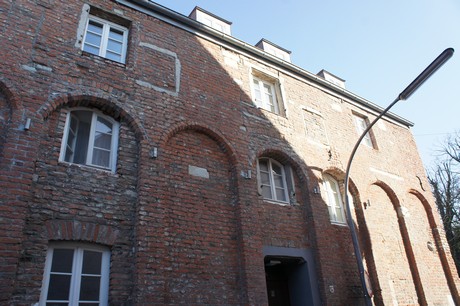 worringen