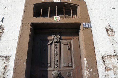 worringen