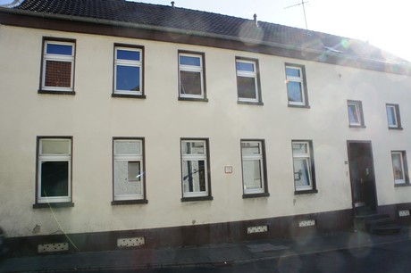 worringen