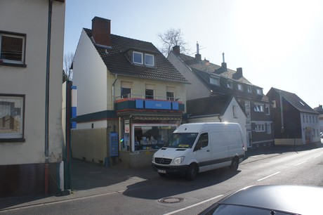 worringen