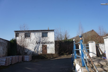 worringen