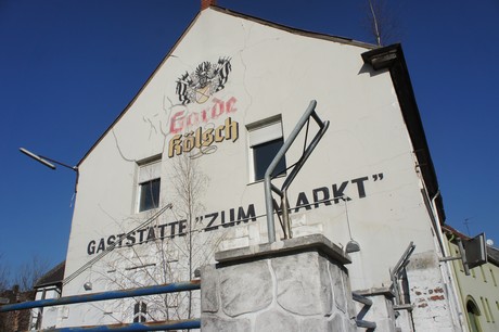worringen