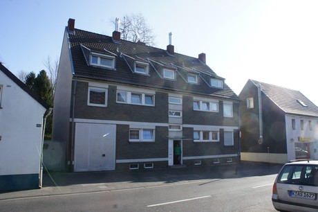 worringen