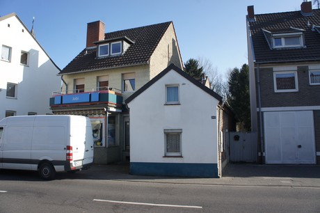worringen
