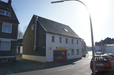 worringen