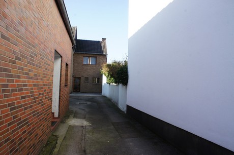 worringen