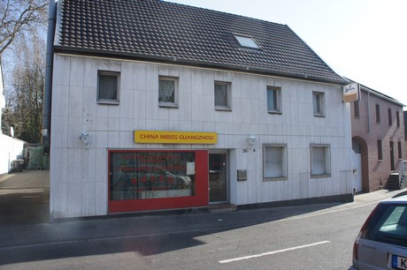 worringen