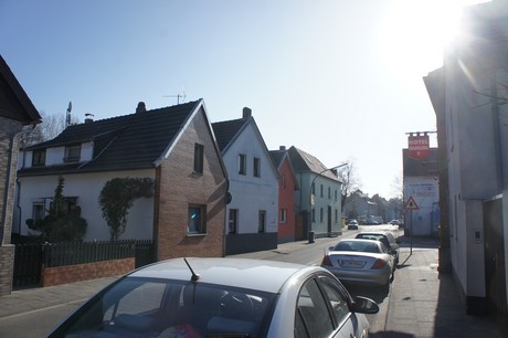 worringen