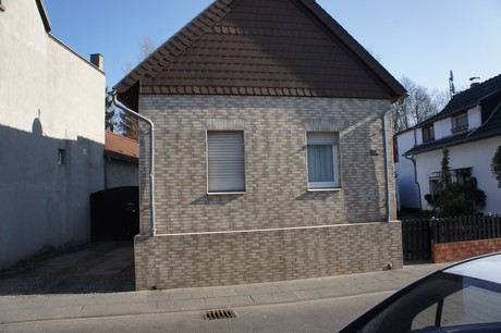 worringen