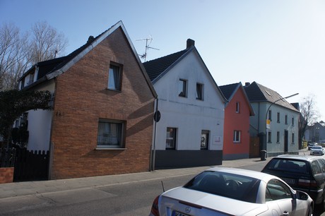 worringen