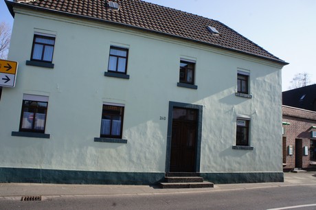 worringen