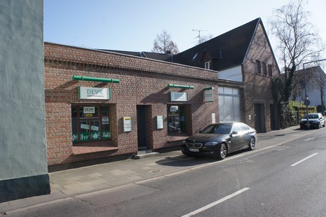 worringen