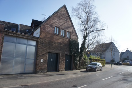 worringen