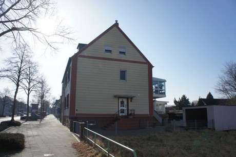 worringen