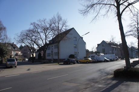 worringen