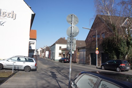 worringen