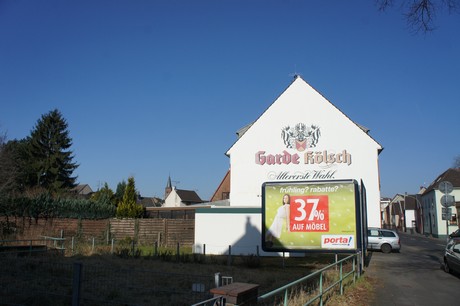 worringen