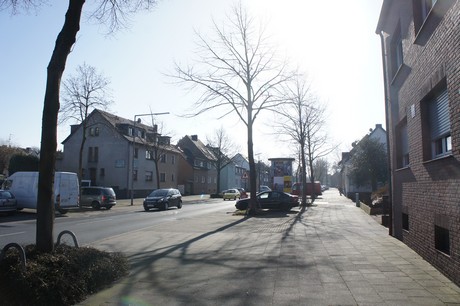 worringen