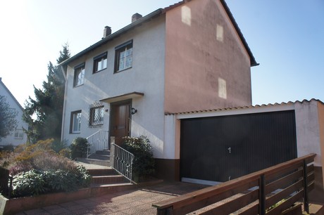 worringen