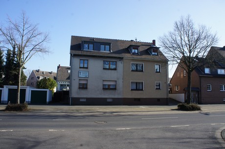 worringen