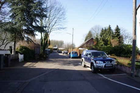 worringen