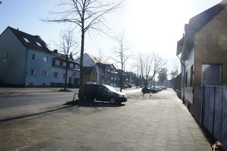 worringen