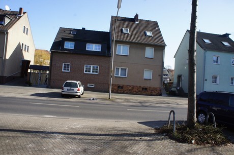 worringen