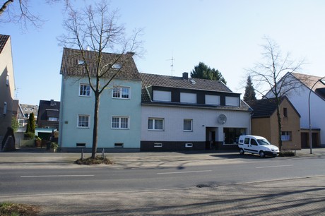 worringen