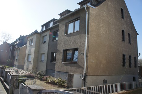 worringen