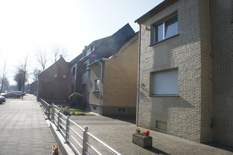 worringen