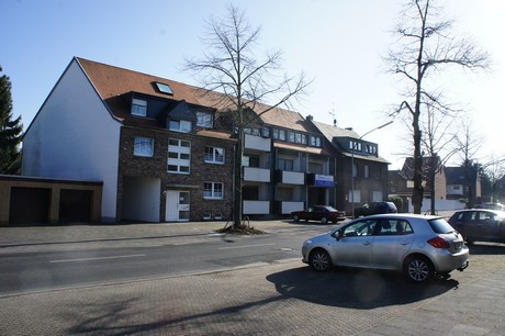 worringen