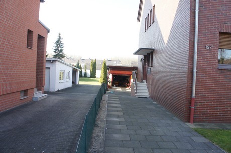 worringen