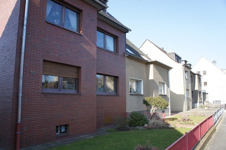 worringen