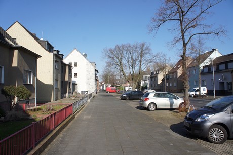 worringen