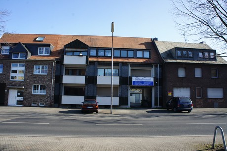 worringen