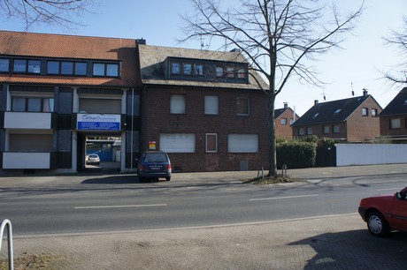 worringen