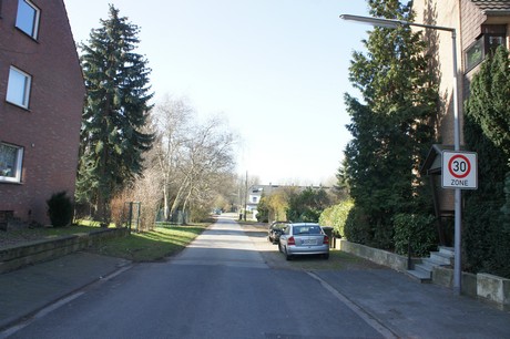 worringen