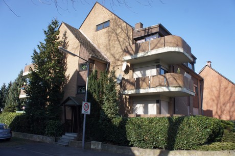 worringen