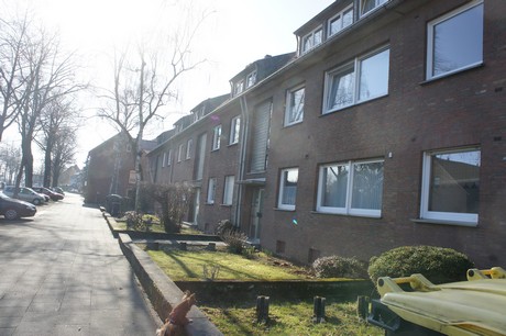 worringen