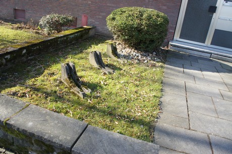worringen