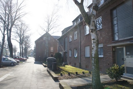 worringen