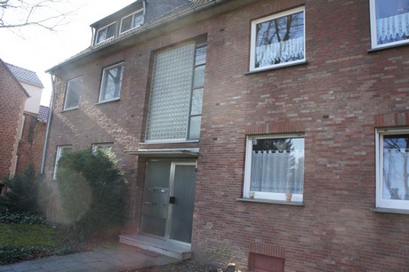 worringen