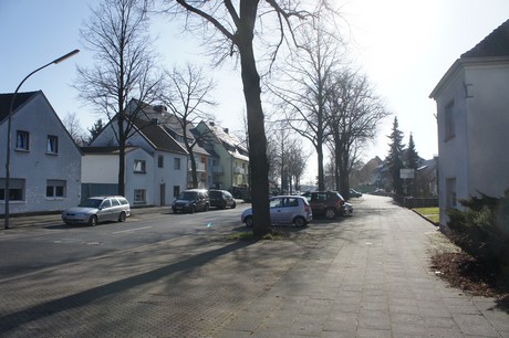 worringen
