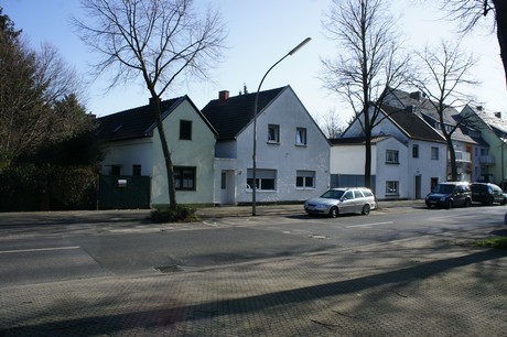 worringen