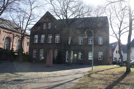 worringen